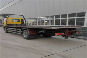 玉屏24小时公路救援电话