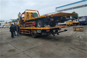 玉屏同城汽车补胎