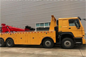 玉屏道路救援公司