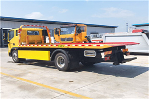 玉屏附近吊车电话